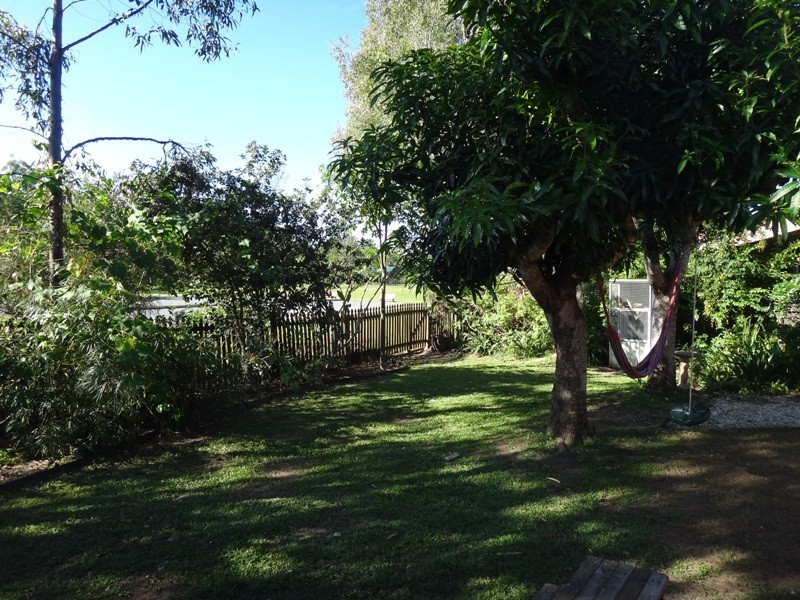 3/19-21 Centurion, Nerang QLD 4211