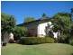 B/757 Ashmore Road, Ashmore QLD 4214