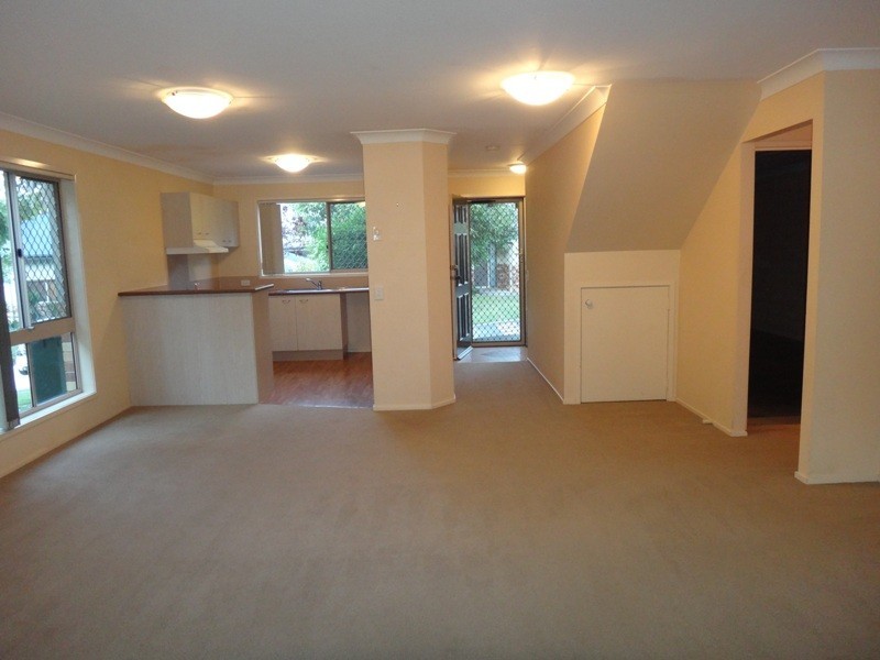 B/757 Ashmore Road, Ashmore QLD 4214