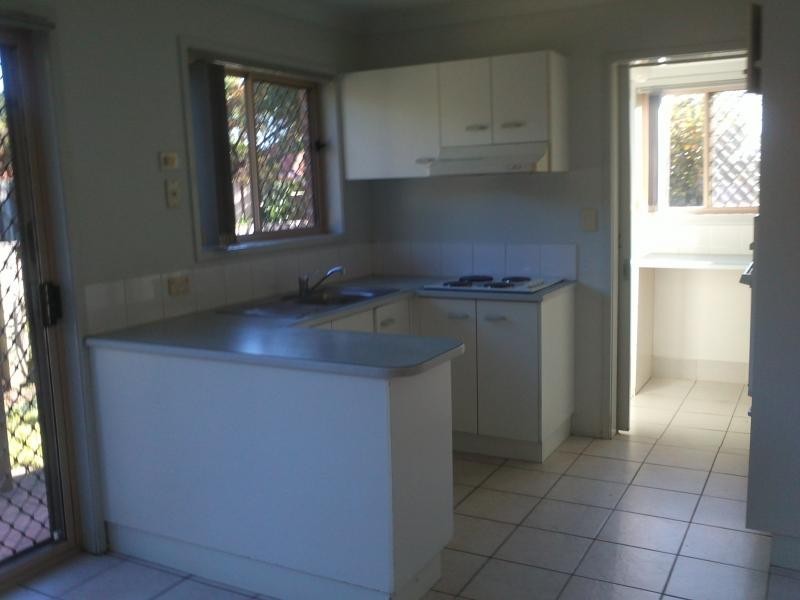 30/30 Gemvale Road, Reedy Creek QLD 4227