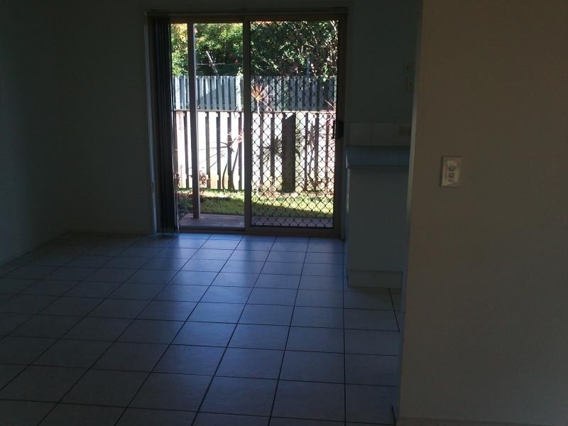 30/30 Gemvale Road, Reedy Creek QLD 4227