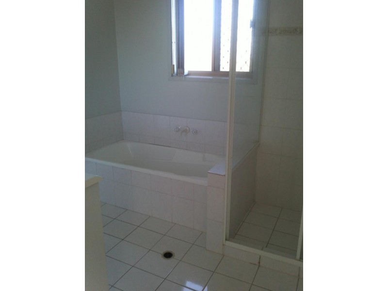 30/30 Gemvale Road, Reedy Creek QLD 4227