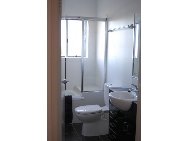 65 John Street, Redcliffe QLD 4020