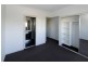 65 John Street, Redcliffe QLD 4020