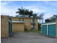 4/6 Meredith Street, Scarborough QLD 4020