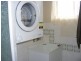 4/6 Meredith Street, Scarborough QLD 4020