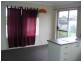 4/6 Meredith Street, Scarborough QLD 4020