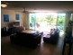19 Memorial Avenue, Maroochydore QLD 4558