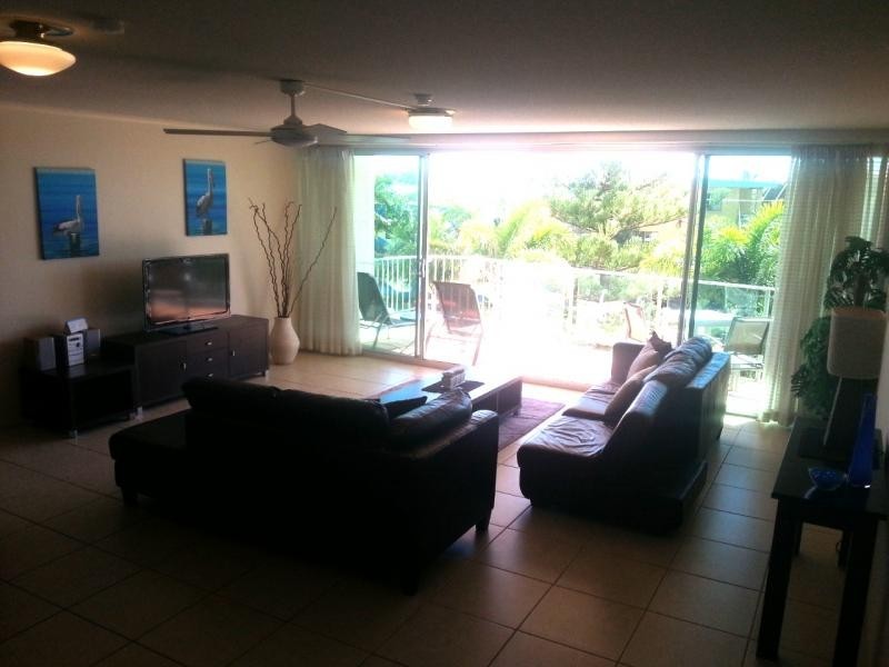 19 Memorial Avenue, Maroochydore QLD 4558
