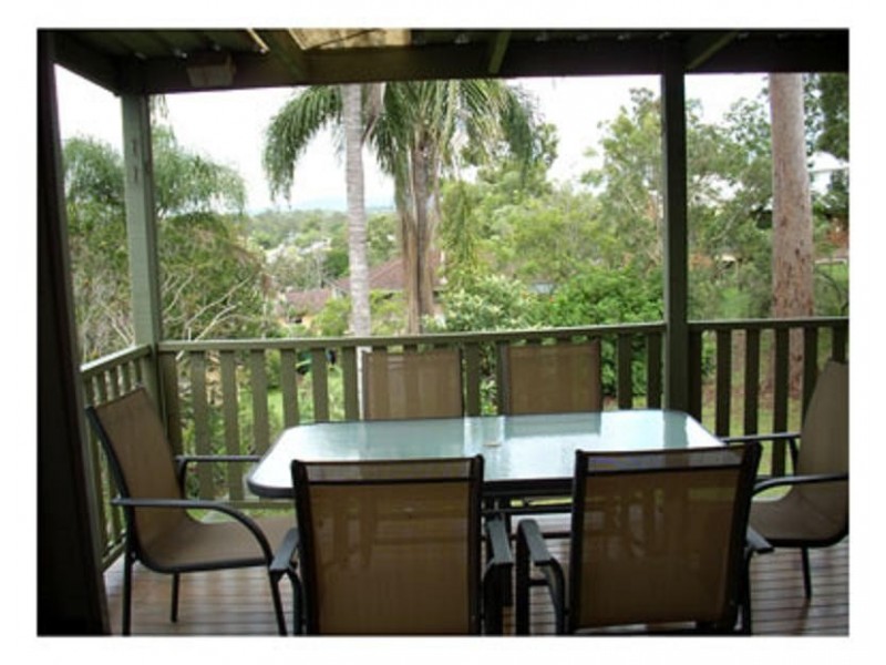 47 Moolingal St, Jindalee QLD 4074