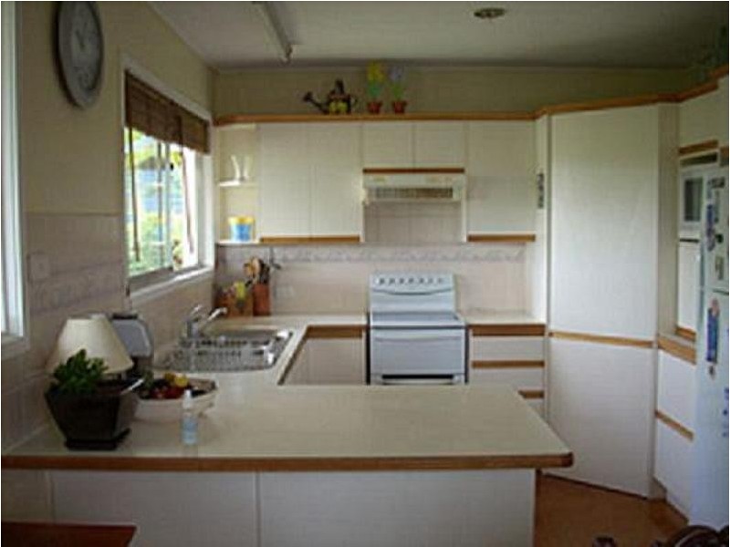 47 Moolingal St, Jindalee QLD 4074