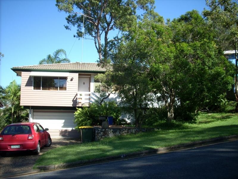 47 Moolingal St, Jindalee QLD 4074