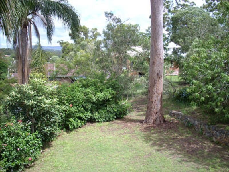 47 Moolingal St, Jindalee QLD 4074