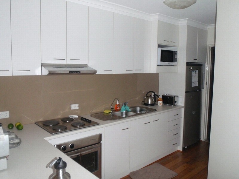 1/14 Stanley Street, Burleigh Heads QLD 4220