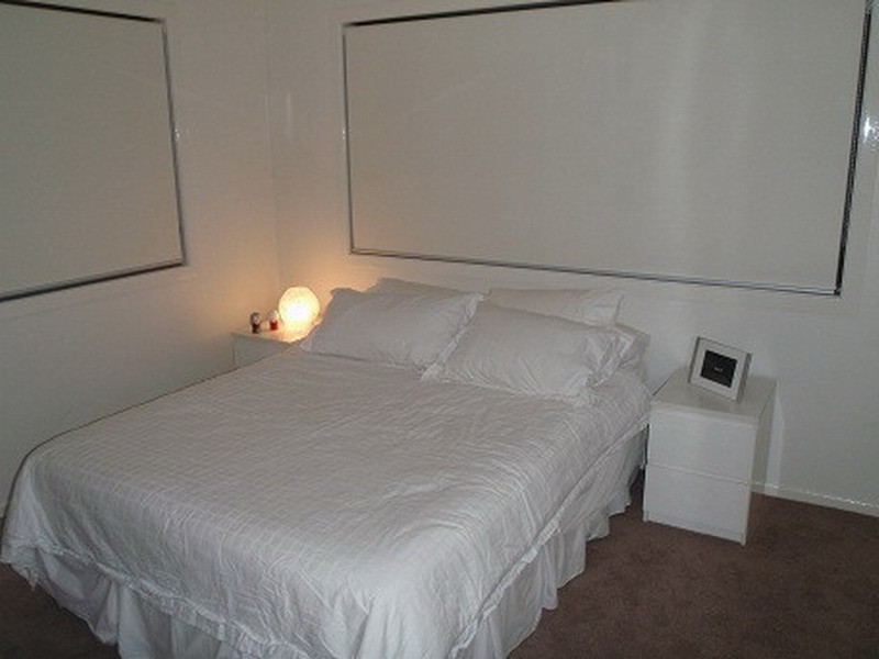 1/14 Stanley Street, Burleigh Heads QLD 4220