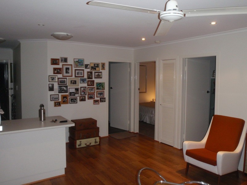 1/14 Stanley Street, Burleigh Heads QLD 4220