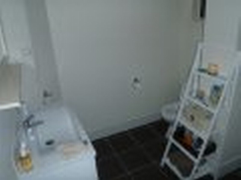 1/14 Stanley Street, Burleigh Heads QLD 4220