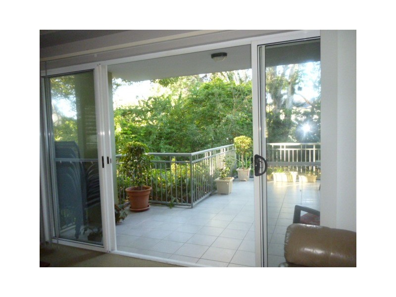 Biggera Waters QLD 4216