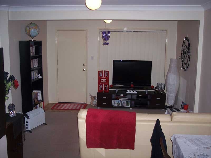 3236 Mount Lindesay Highway, Browns Plains QLD 4118