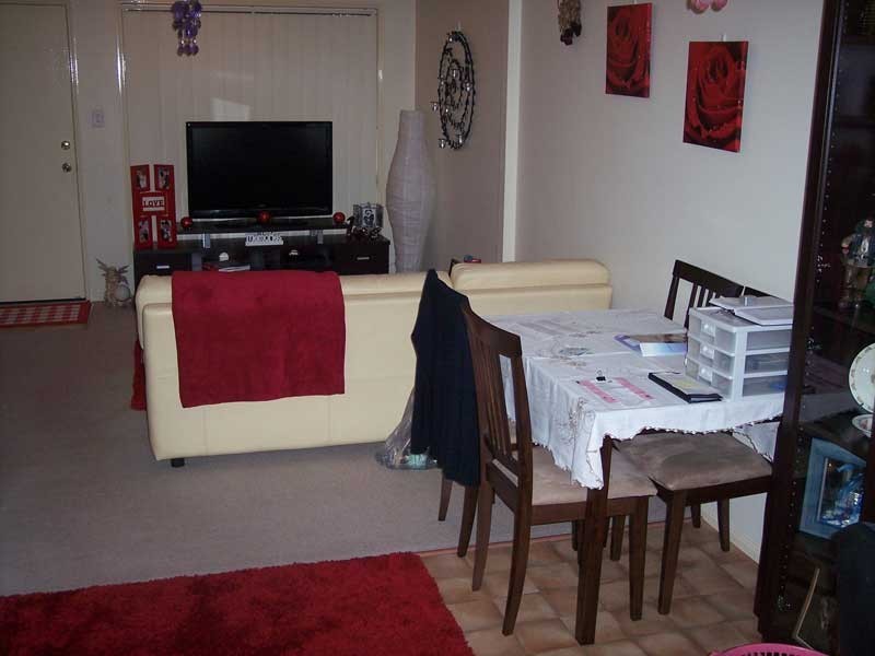 3236 Mount Lindesay Highway, Browns Plains QLD 4118