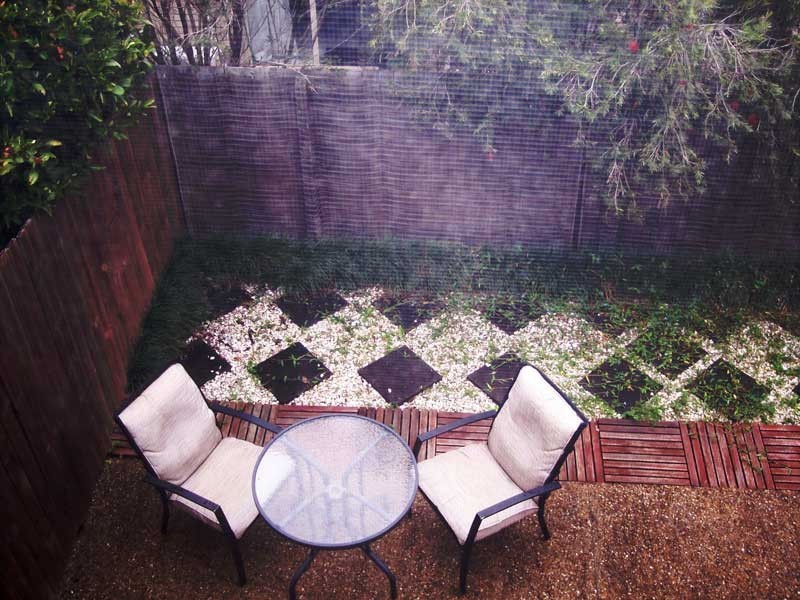 3236 Mount Lindesay Highway, Browns Plains QLD 4118