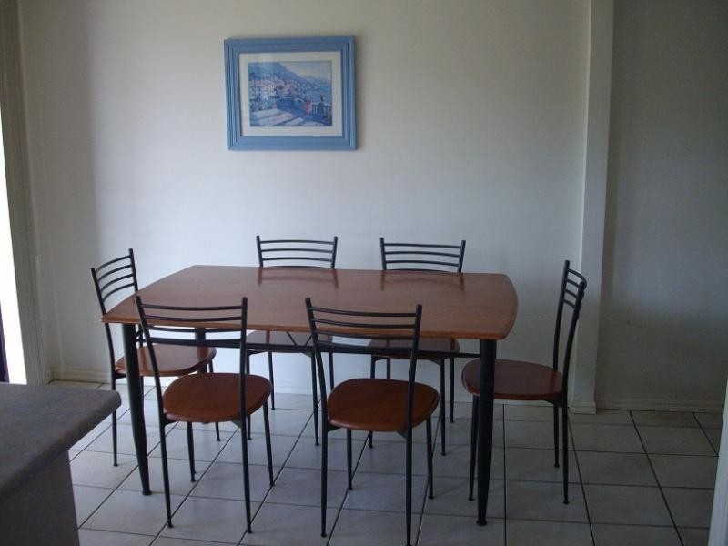 38 Dyson Ave, Sunnybank QLD 4109