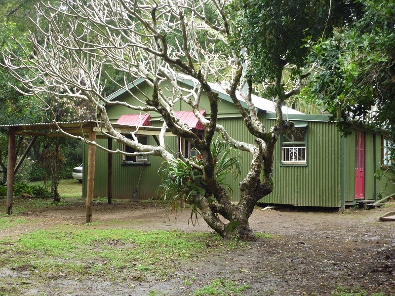 17 Landis Street, Mcdowall QLD 4053