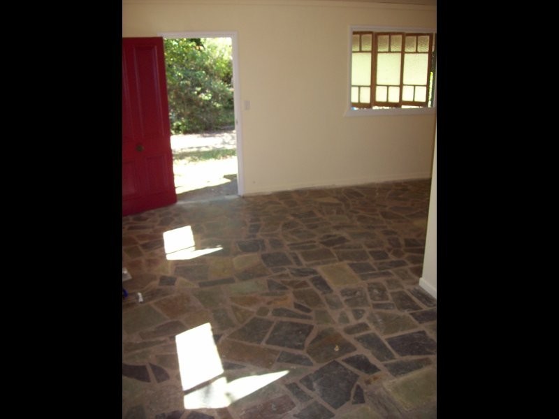 17 Landis Street, Mcdowall QLD 4053