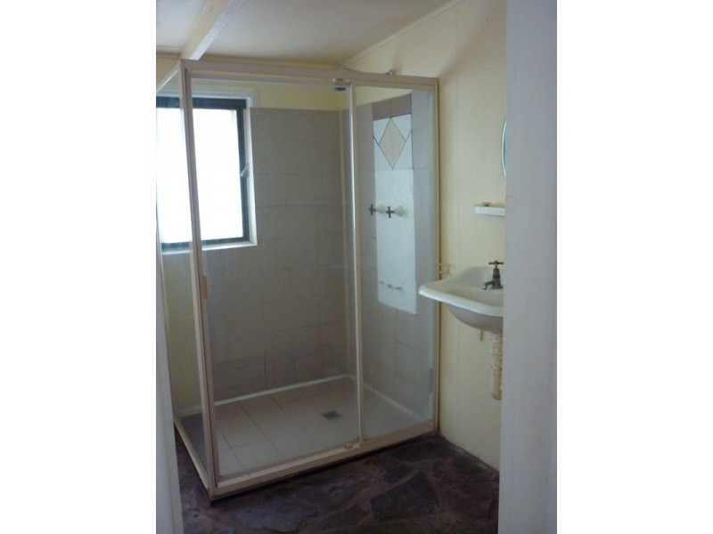 17 Landis Street, Mcdowall QLD 4053