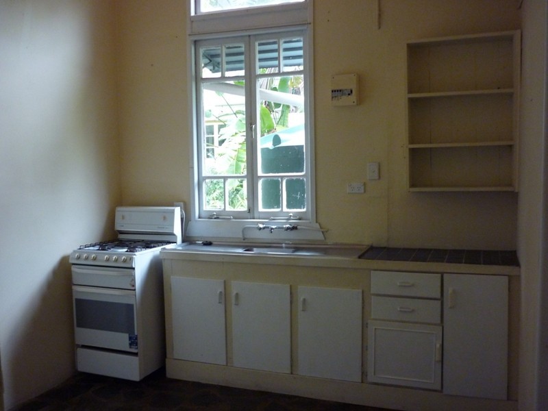 17 Landis Street, Mcdowall QLD 4053