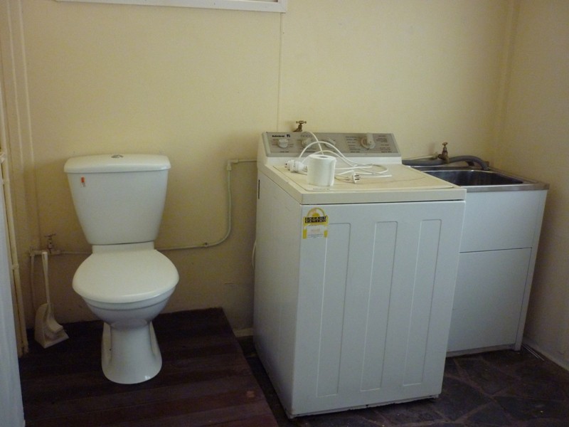 17 Landis Street, Mcdowall QLD 4053