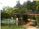 3 Arundel Drive,, Arundel QLD 4214