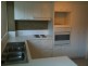 3 Arundel Drive,, Arundel QLD 4214