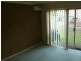 3 Arundel Drive,, Arundel QLD 4214