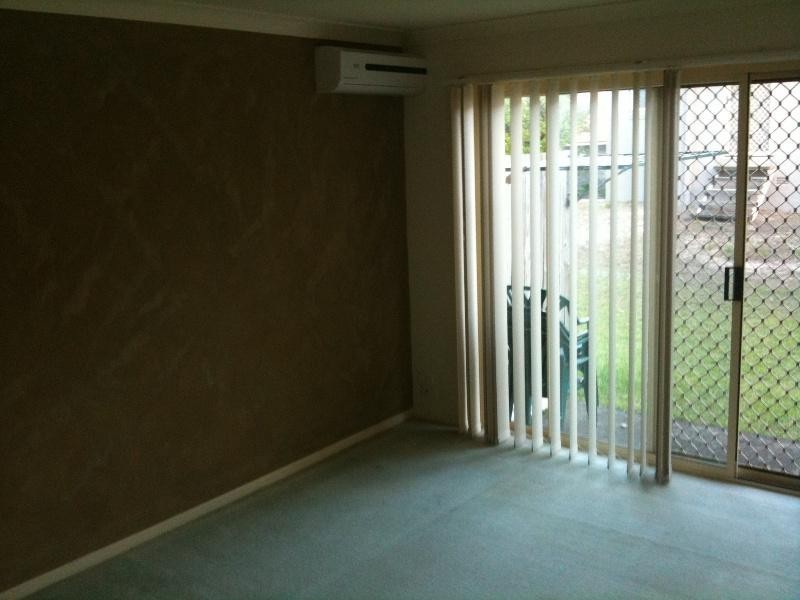 3 Arundel Drive,, Arundel QLD 4214