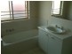 3 Arundel Drive,, Arundel QLD 4214