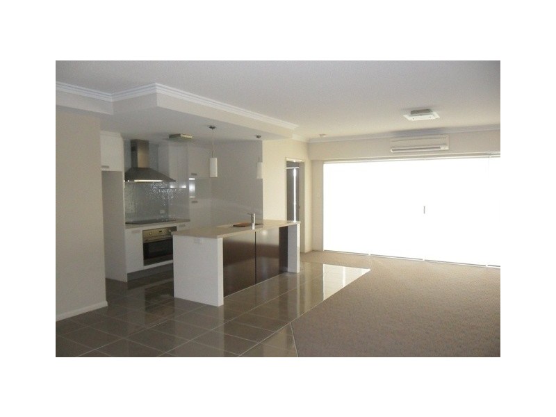 18/1 Sydney Street, Redcliffe QLD 4020