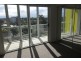 18/1 Sydney Street, Redcliffe QLD 4020