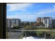 18/1 Sydney Street, Redcliffe QLD 4020