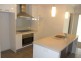 18/1 Sydney Street, Redcliffe QLD 4020