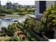 27/76 Thorn Street,, Kangaroo Point QLD 4169