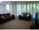 27/76 Thorn Street,, Kangaroo Point QLD 4169