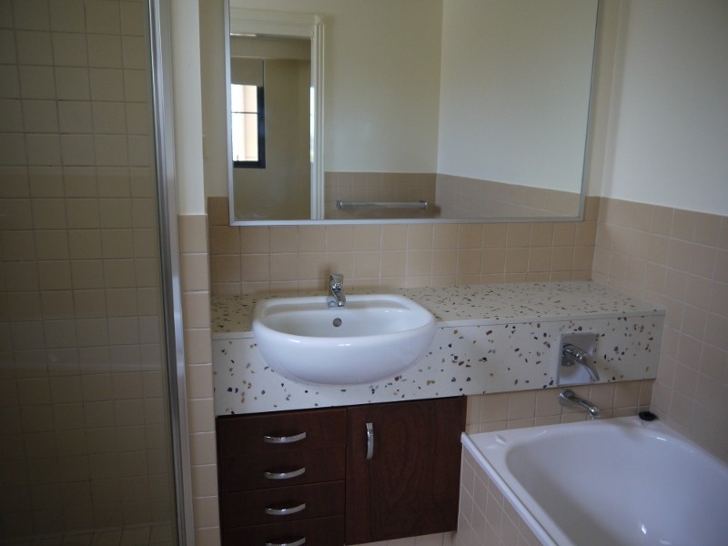 27/76 Thorn Street,, Kangaroo Point QLD 4169