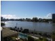 27/76 Thorn Street,, Kangaroo Point QLD 4169