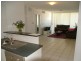 18/27 Station Road, Indooroopilly QLD 4068