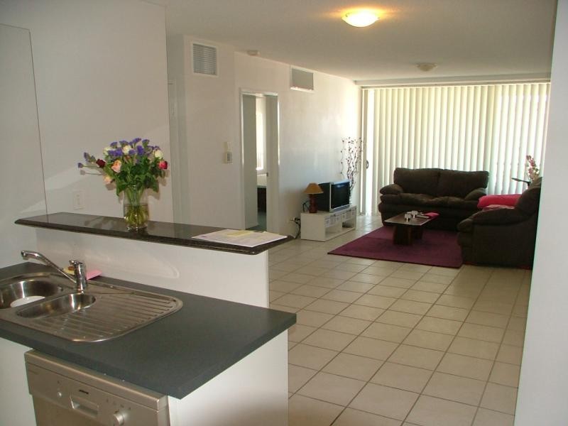 18/27 Station Road, Indooroopilly QLD 4068