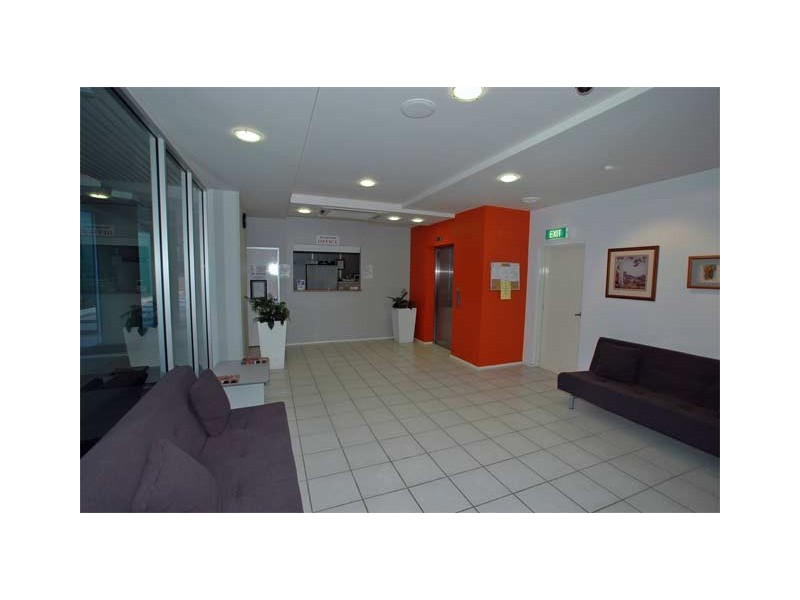 14/27 Station Road, Indooroopilly QLD 4068