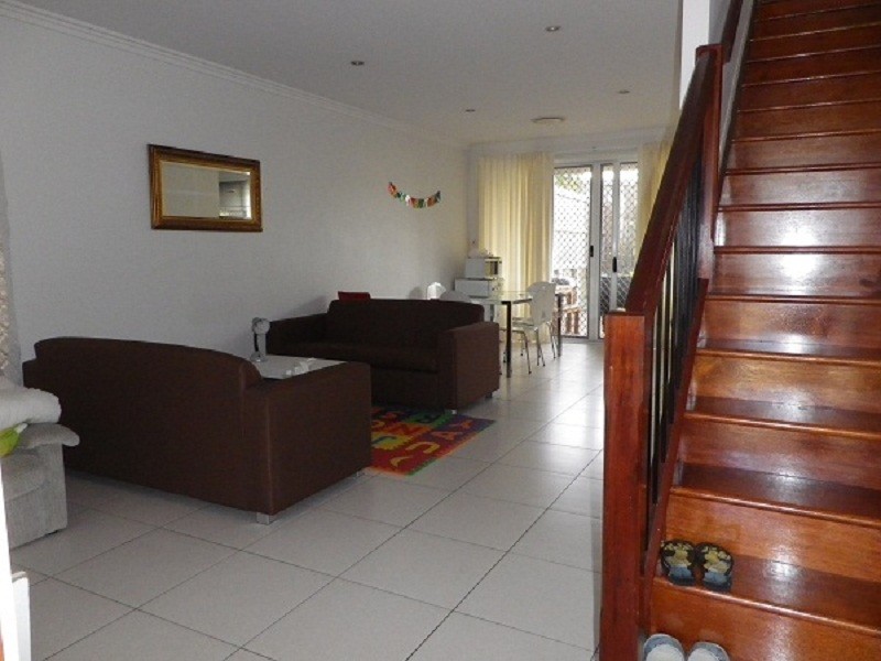 28/9 Elma Street,, Salisbury QLD 4107