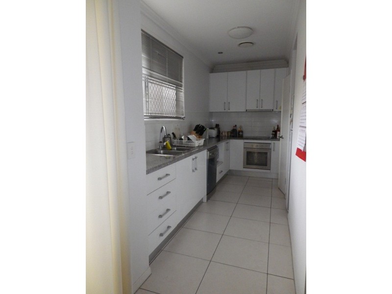 28/9 Elma Street,, Salisbury QLD 4107