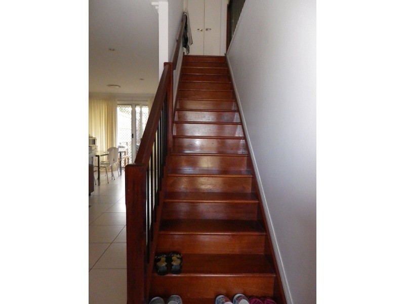 28/9 Elma Street,, Salisbury QLD 4107